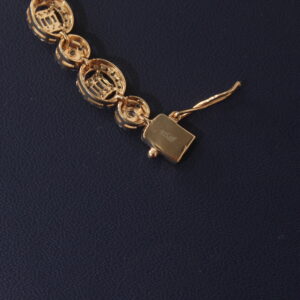 BRAC-010A