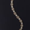 BRAC-010E
