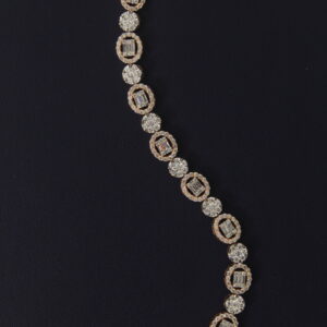 BRAC-010E