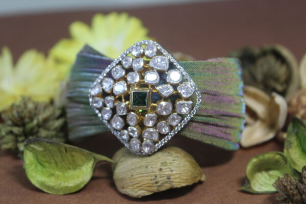 BRAC-011A