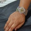 BRAC-011B