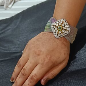 BRAC-011B