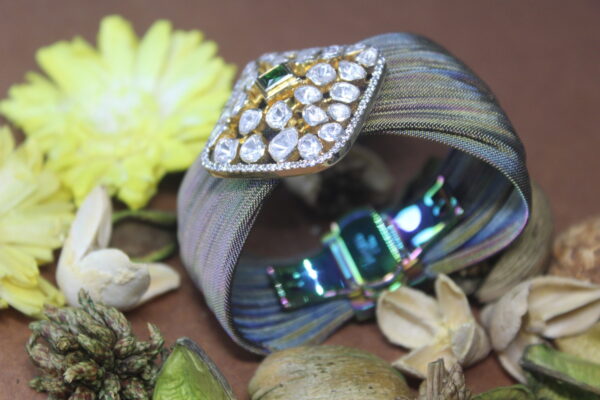 BRAC-011D