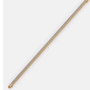 BRAC-012B