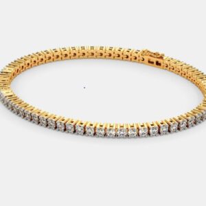 BRAC-012C