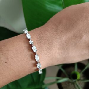 BRAC-01D