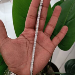BRAC-03A