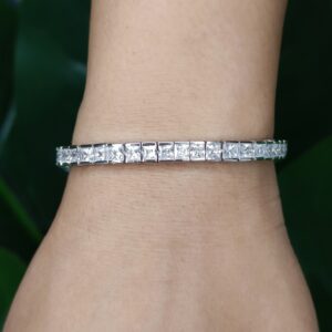 BRAC-03B