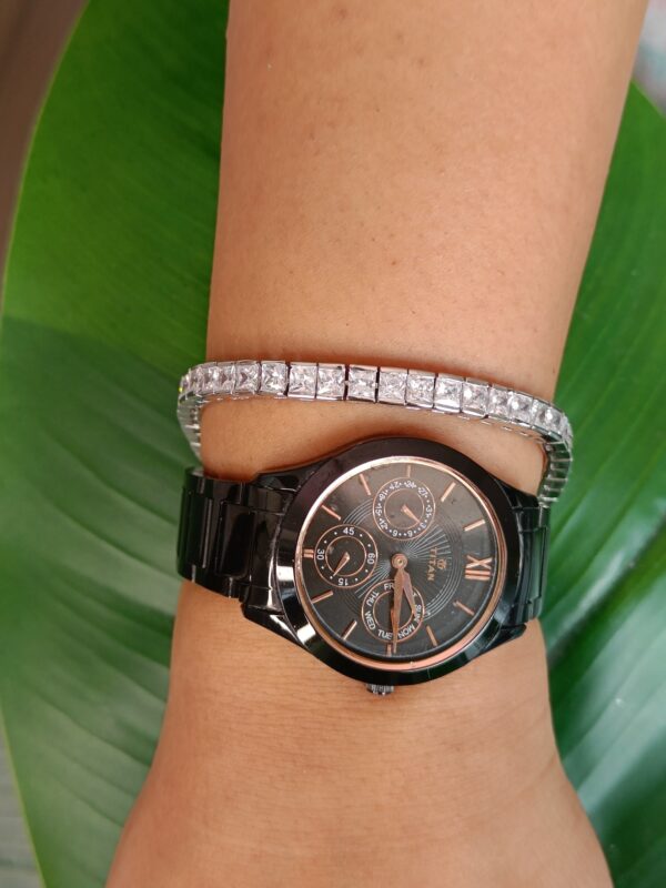 BRAC-03D