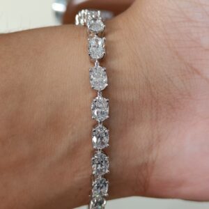 BRAC-04A