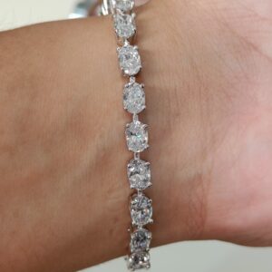 BRAC-04B