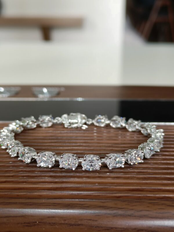 BRAC-04D