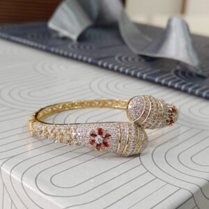 BRAC-05A