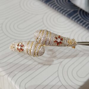 BRAC-05B