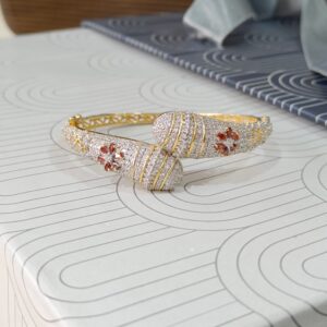 BRAC-05C