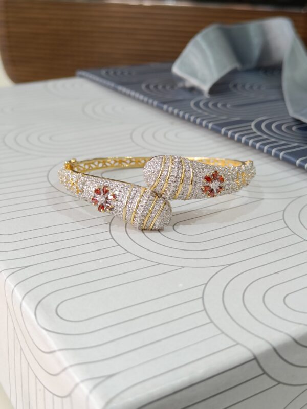 BRAC-05C