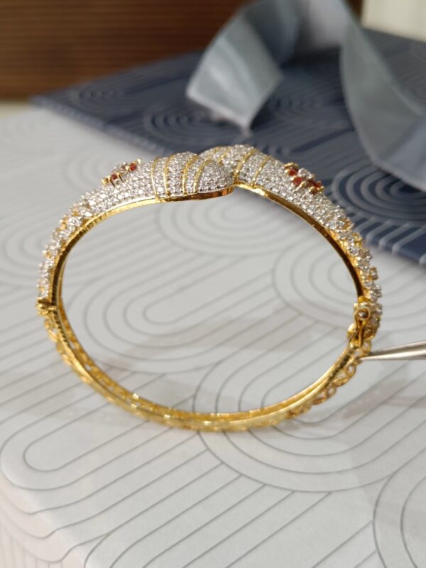 BRAC-05D
