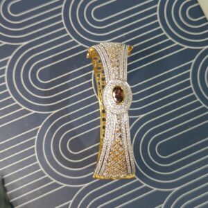 BRAC-06A