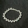 BRAC-07A