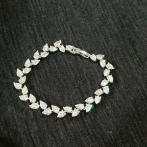 BRAC-07A