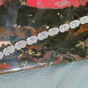 BRAC-08A