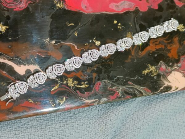 BRAC-08A