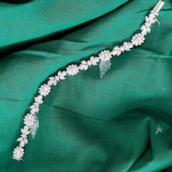 BRAC-09A