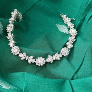 BRAC-09B