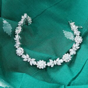 BRAC-09C