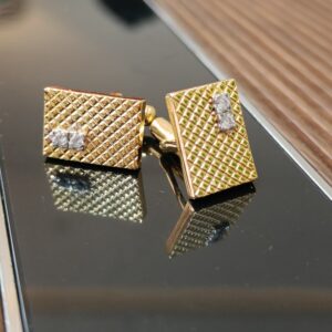 CUFF - 01B