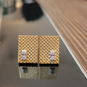 CUFF - 01C