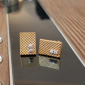 CUFF - 01D