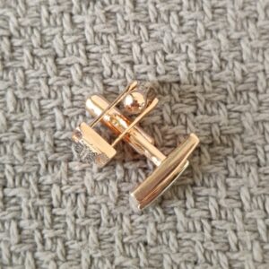 CUFF - 02A