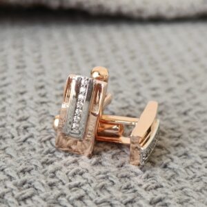 CUFF - 02B