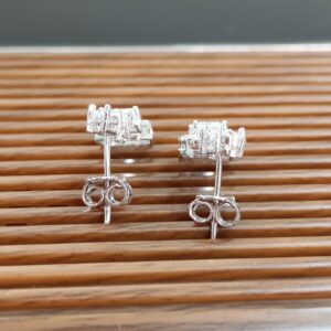 EAR-015C