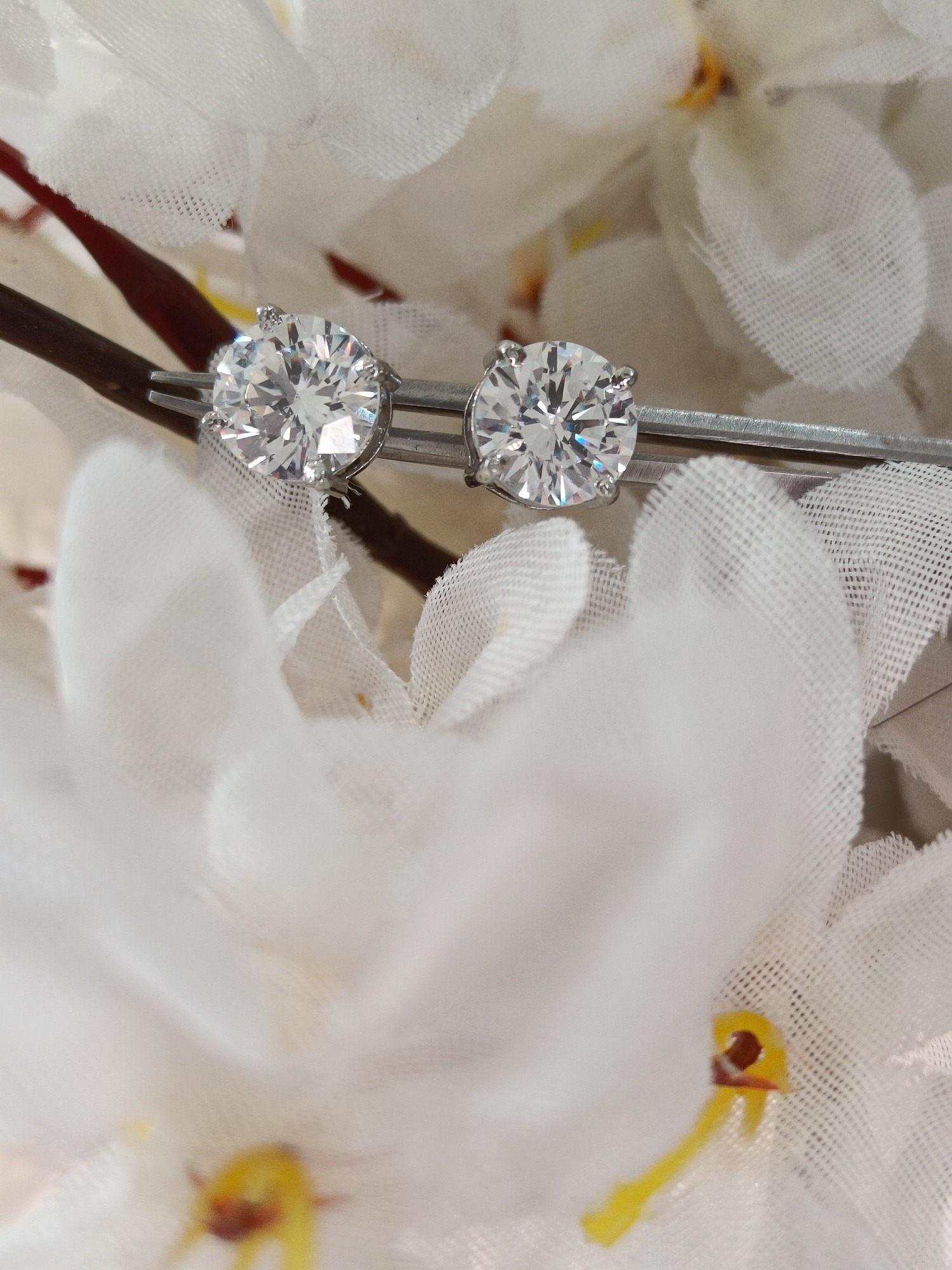 Solitaire With Squarish Jackets - 3