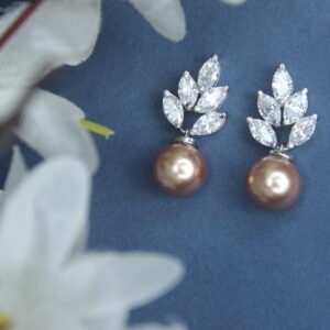 EAR-041B