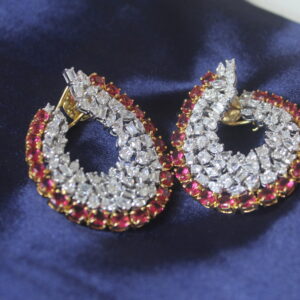 EAR-043D