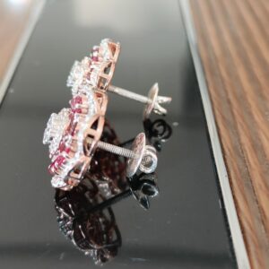 EAR-08C