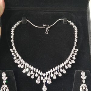 Neck - 01B