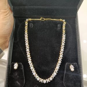 Neck - 02A