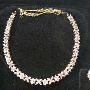 Neck - 02B
