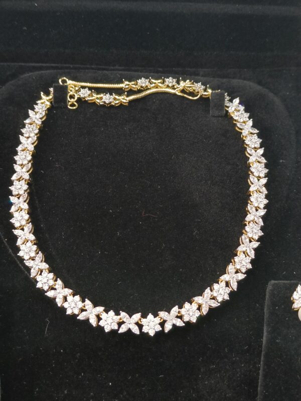 Neck - 02B