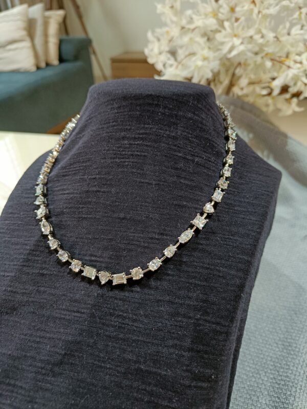 Neck - 03B