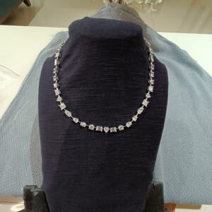 Neck - 03C