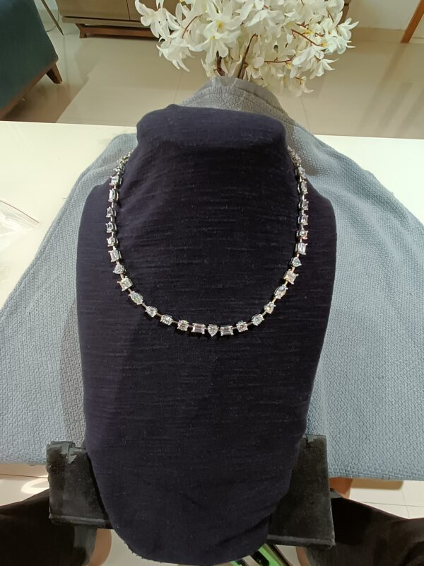 Neck - 03C