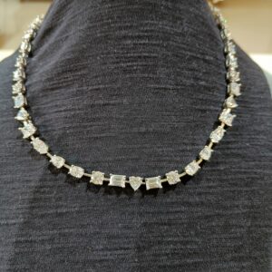 Neck - 03D