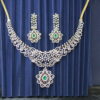 Neck - 04A