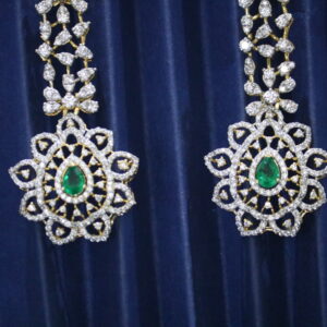 Neck - 04C