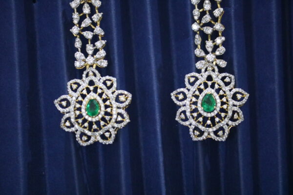 Neck - 04C